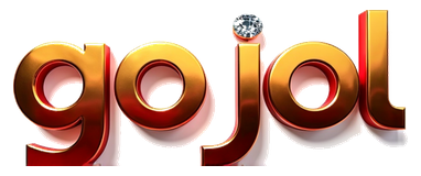 gojol